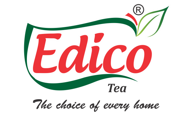 Edico